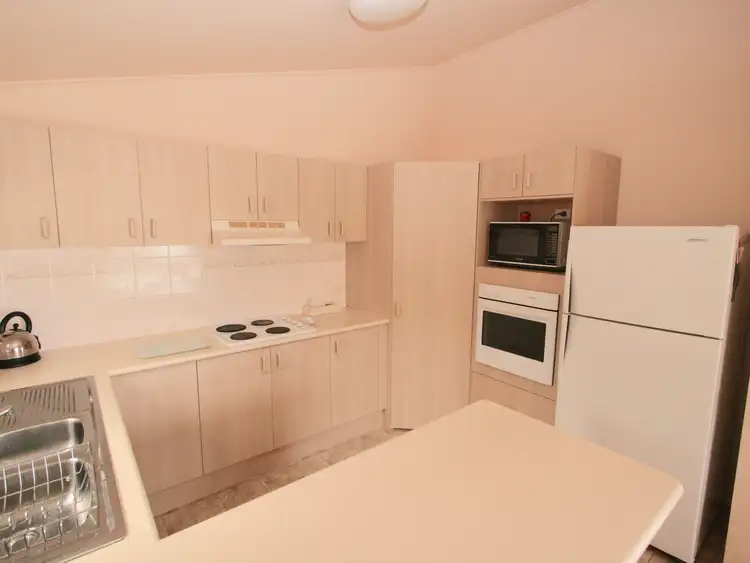 Second view of Homely retirement listing, 151/67 Winders Place, Banora Point NSW 2486