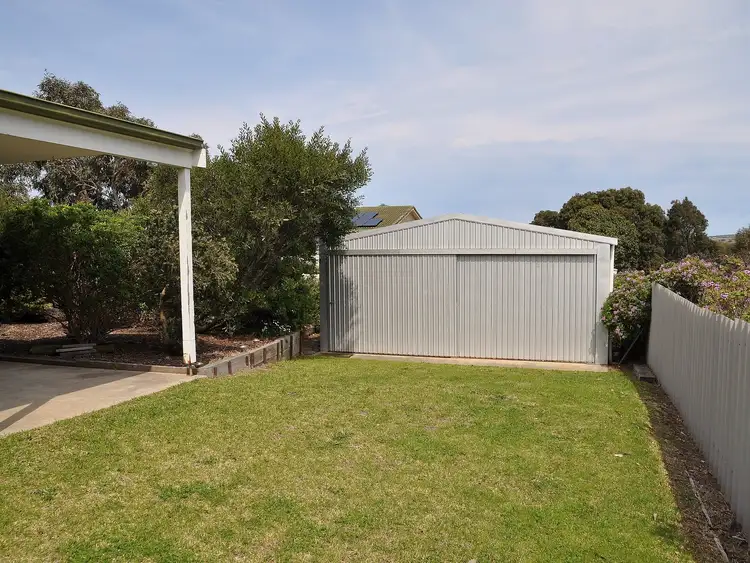 Third view of Homely house listing, 17 Altman Avenue, Victor Harbor SA 5211