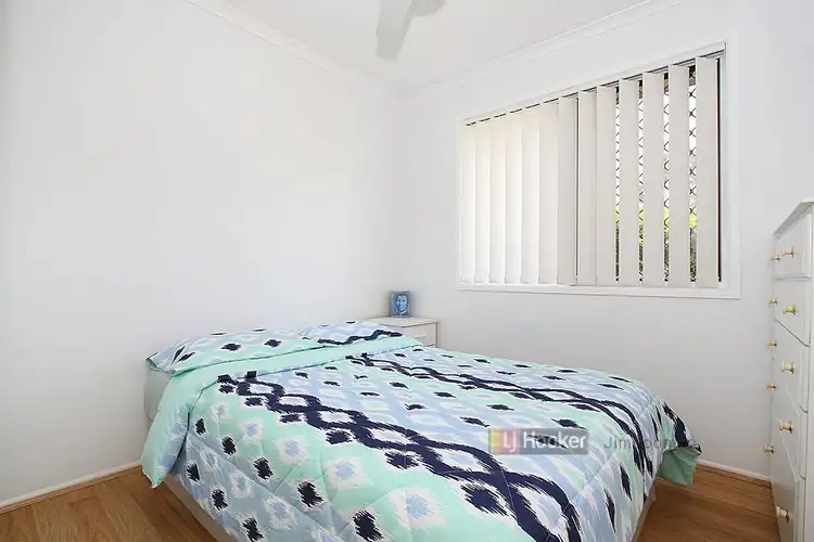 Seventh view of Homely house listing, 10 Short St, Jimboomba QLD 4280