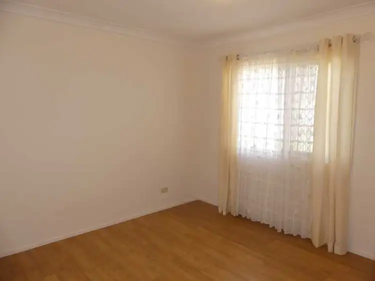 Fourth view of Homely villa listing, 26/12 Goldens Road 'Polynesian Village', Forster NSW 2428