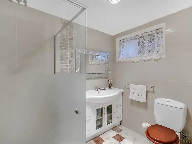 Seventh view of Homely house listing, 141 Epping Forest Drive, Kearns NSW 2558