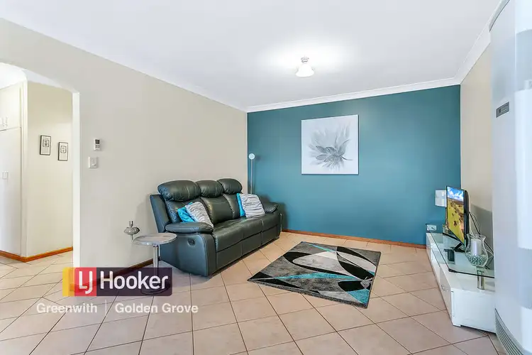 Sixth view of Homely house listing, 15 Bowmore Court, Greenwith SA 5125