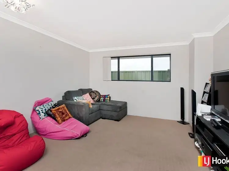 Fourth view of Homely house listing, 54 Heritage Drive, Vasse WA 6280