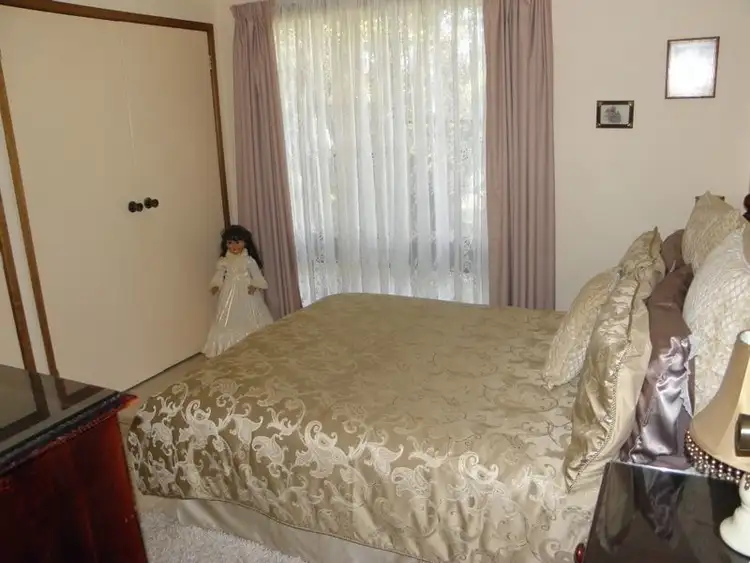 Seventh view of Homely house listing, 73 Warrego Drive, Sanctuary Point NSW 2540