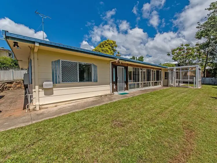 Main view of Homely house listing, 7 Tyndale Close, Bli Bli QLD 4560