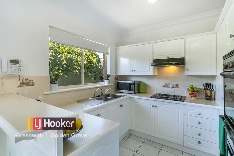 Second view of Homely house listing, 4/24 Seaton Terrace, Seaton SA 5023