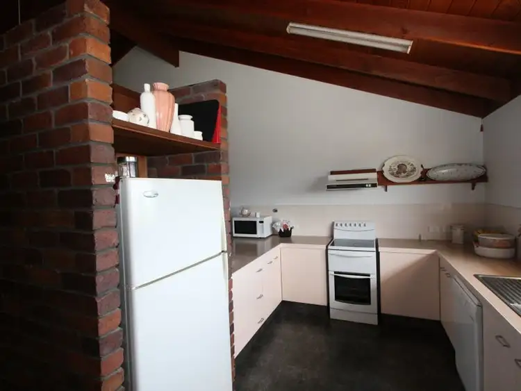 Fifth view of Homely house listing, 10 Sequoia Court, Banora Point NSW 2486