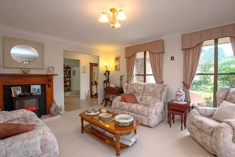Fourth view of Homely house listing, 3 Siesta Court, Alstonville NSW 2477
