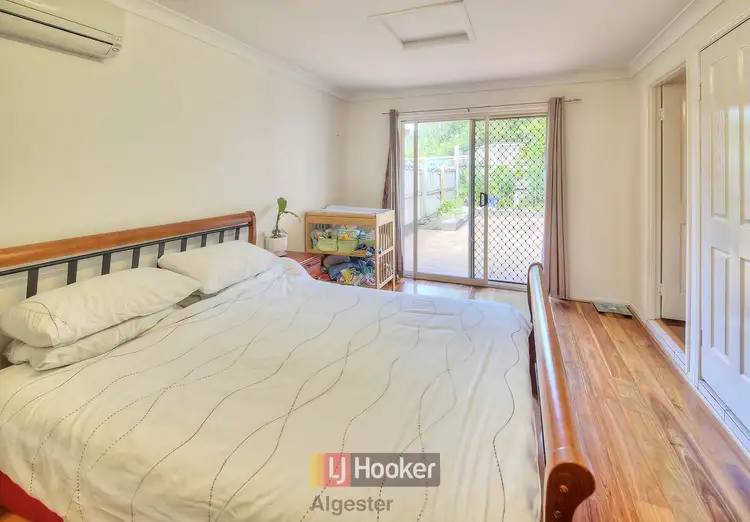 Sixth view of Homely townhouse listing, 3/367 Algester Road, Algester QLD 4115