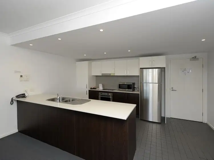 Second view of Homely unit listing, 69/1A Tomaree Street, Nelson Bay NSW 2315