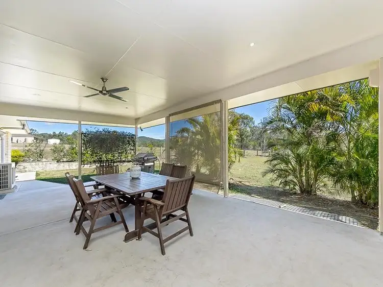 Third view of Homely house listing, 92 Bleakley Road, Delaneys Creek QLD 4514