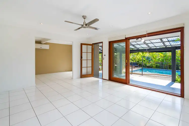 Fifth view of Homely house listing, 18 Grevillia Avenue, Southport QLD 4215