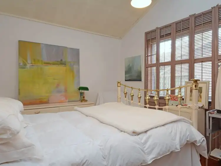 Fifth view of Homely house listing, 36 Coal Point Road, Coal Point NSW 2283