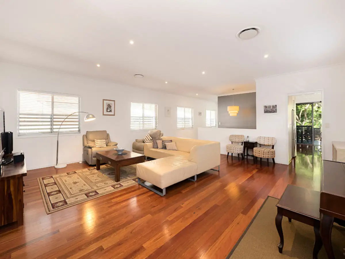 Main view of Homely house listing, 9 Tyne Street, Taringa QLD 4068