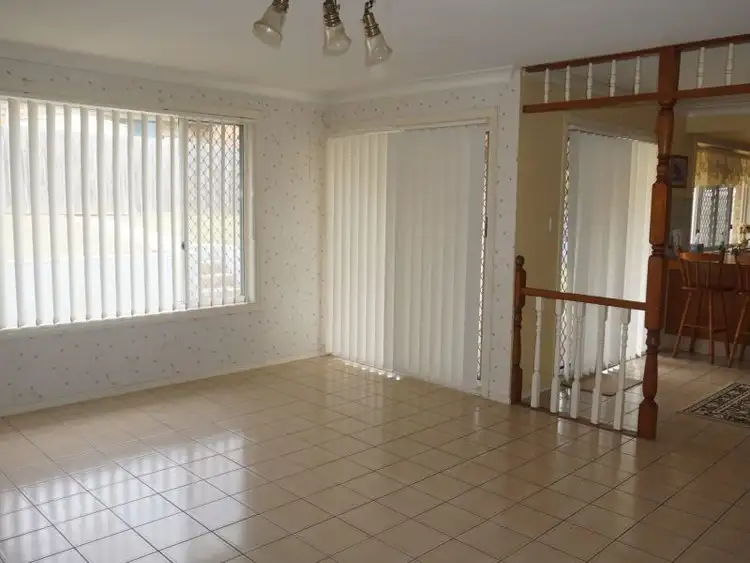 Third view of Homely house listing, 23 Everest Street, Daisy Hill QLD 4127