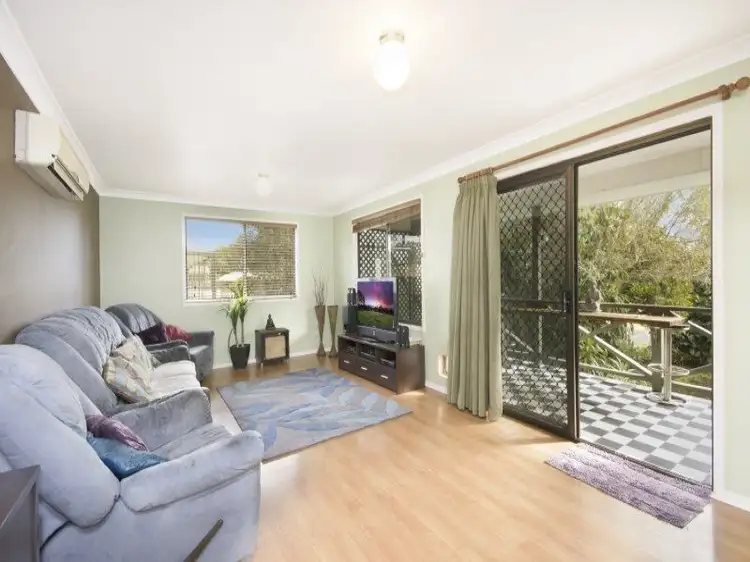 Main view of Homely house listing, 14 Rileys Hill Road, Broadwater NSW 2472