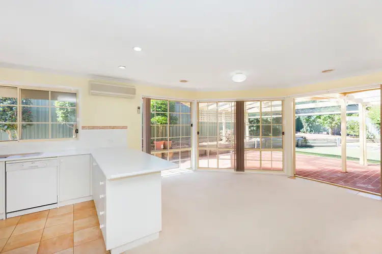 98 Jabanungga Avenue, Ngunnawal ACT 2913