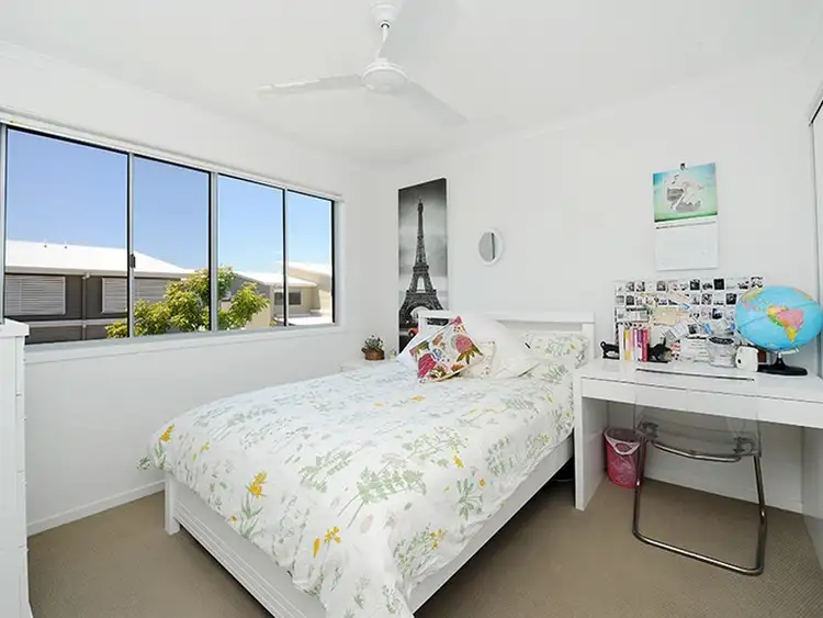Seventh view of Homely unit listing, 15/11 Crayfish Street, Mountain Creek QLD 4557