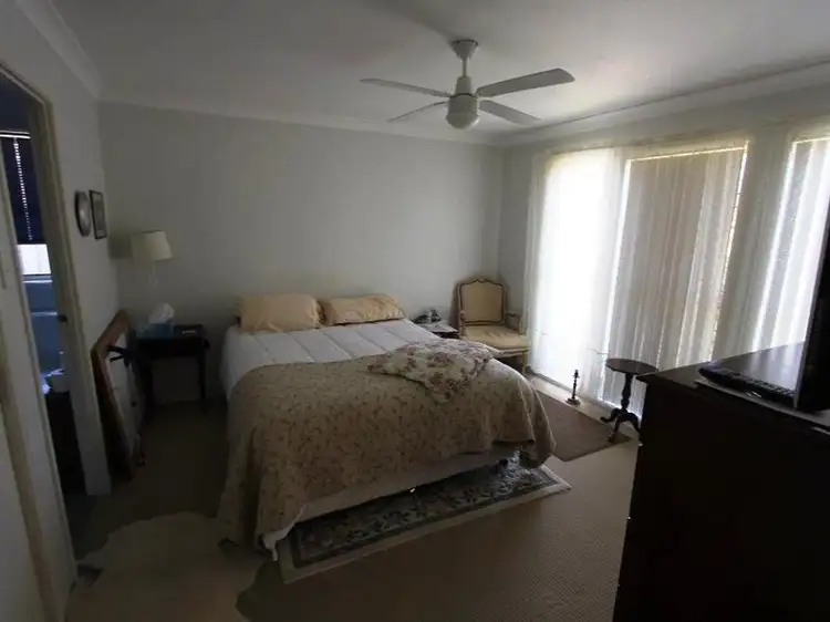 Fifth view of Homely house listing, 8 Cedarwood Road, Hamlyn Terrace NSW 2259