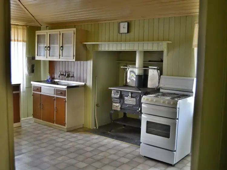 Fourth view of Homely house listing, 111 Percy Street, Warwick QLD 4370