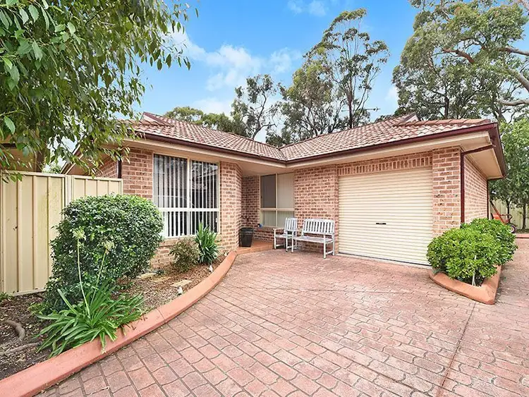 Address available on request