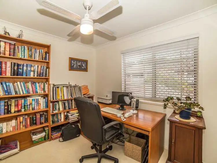 Sixth view of Homely townhouse listing, 103/6 Bourton Road, Merrimac QLD 4226
