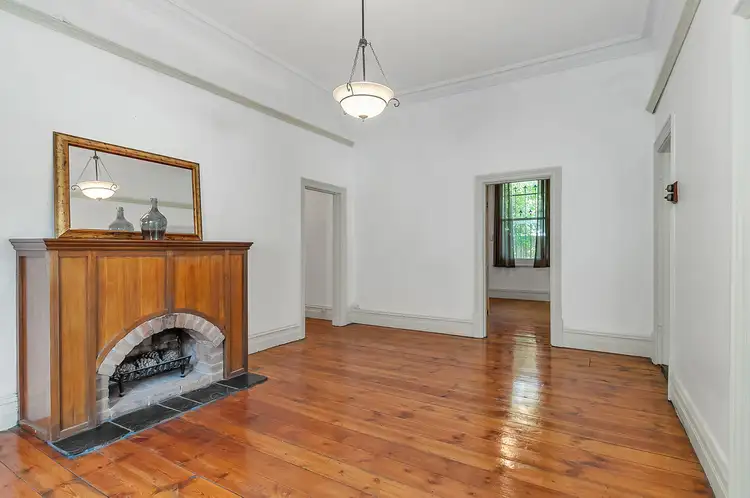 Third view of Homely house listing, 300 Cross Road, Clarence Park SA 5034