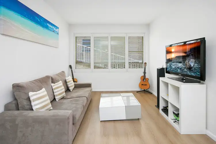 Fourth view of Homely apartment listing, 7/67 Evans Street, Freshwater NSW 2096