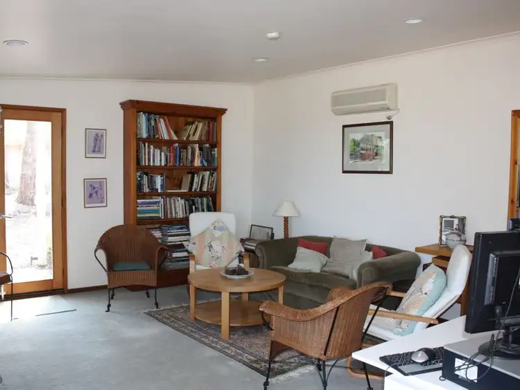 Seventh view of Homely house listing, 112 Stirling Road, Metung VIC 3904