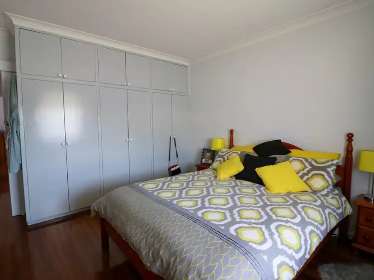 Fifth view of Homely house listing, 95 Cowper Street, Taree NSW 2430