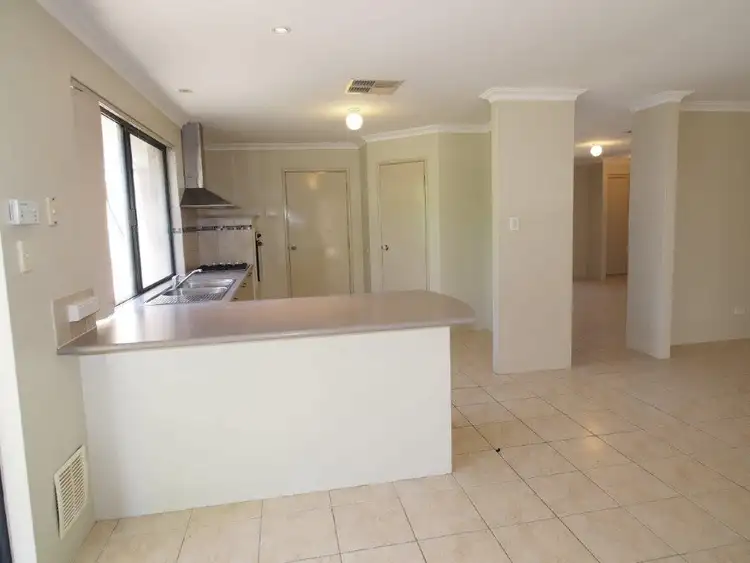 Fourth view of Homely house listing, 16 Hartwell Way, Secret Harbour WA 6173