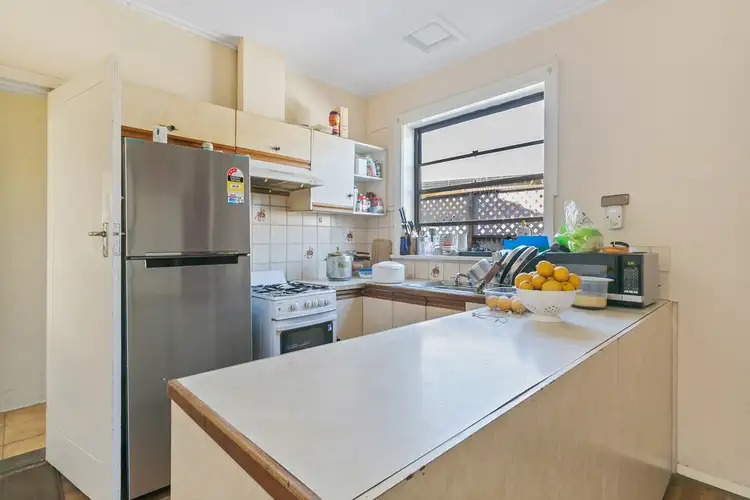 Third view of Homely house listing, 18 Guildford Street, Clearview SA 5085