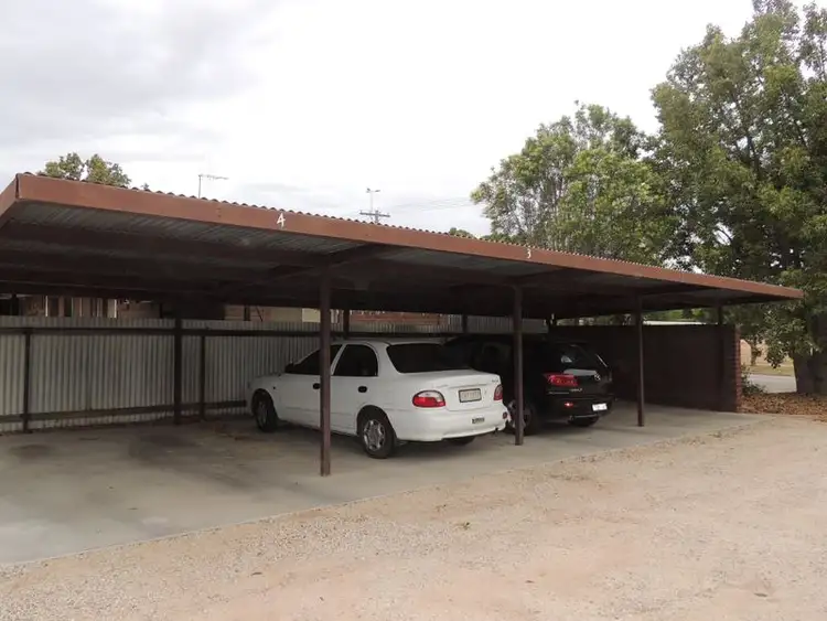 Seventh view of Homely unit listing, 2/22 Gray Street, Swan Hill VIC 3585