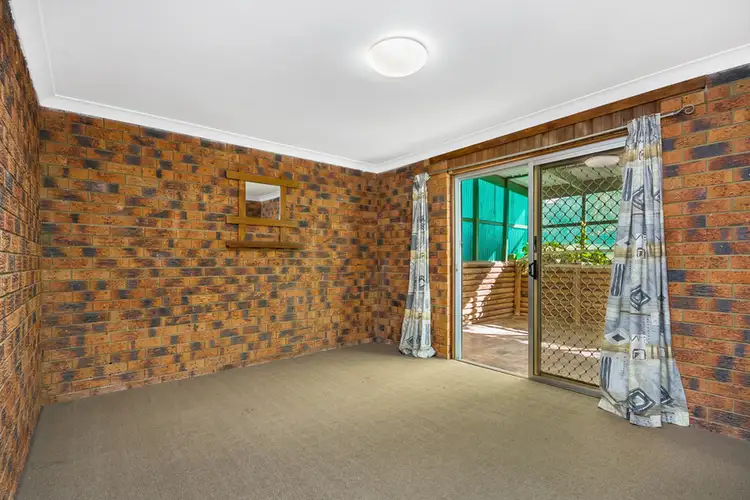 Fifth view of Homely house listing, 10 Mathew Avenue, Jewells NSW 2280
