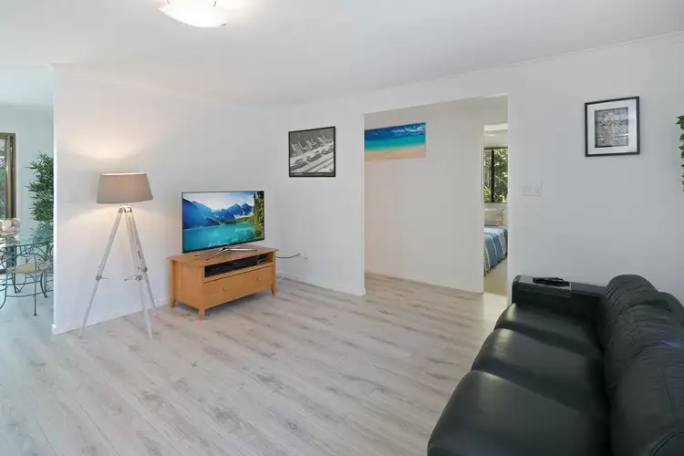 Fourth view of Homely house listing, 3 Manhattan Avenue, Thornlands QLD 4164