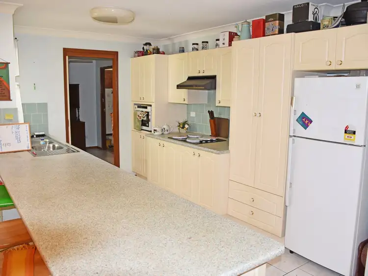 Third view of Homely house listing, 42 Bilmark Drive, Raymond Terrace NSW 2324