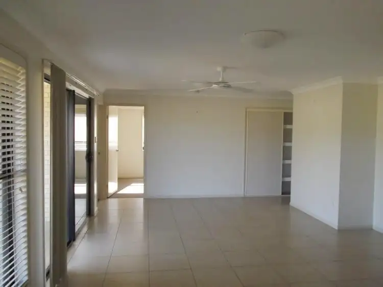 Third view of Homely house listing, 38 - 40 Lorikeet Circuit, Kingaroy QLD 4610