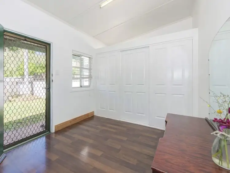 Fourth view of Homely house listing, 55 Donald Street, Hamilton NSW 2303