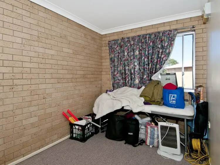 Third view of Homely unit listing, 9/20 Hammel Street, Beenleigh QLD 4207