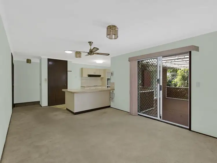 Third view of Homely house listing, 9 Bertram Road, Tumbi Umbi NSW 2261