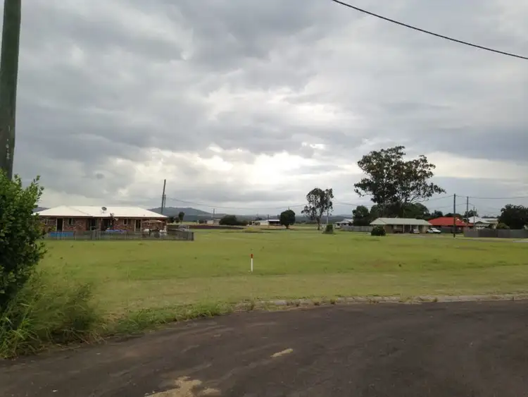 Fourth view of Homely land listing, Lot 69 Jeannine Drive, Forest Hill QLD 4342