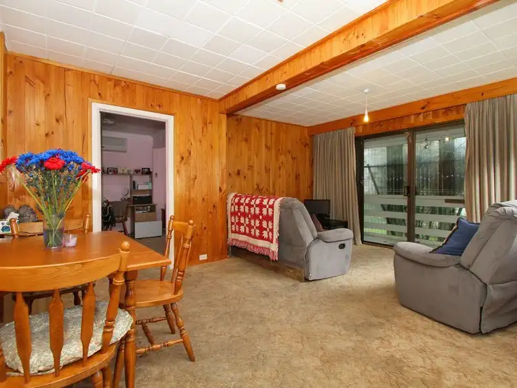 Second view of Homely house listing, 1 Dean Street, Preston VIC 3072