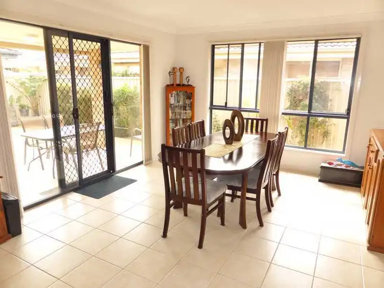 Fourth view of Homely villa listing, 1/30 Nuwarra Circuit, Forster NSW 2428