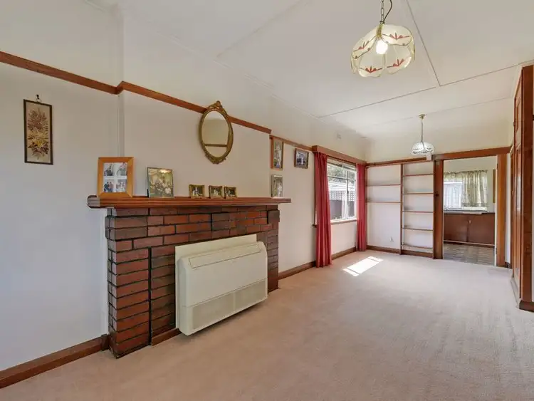 Fifth view of Homely house listing, 2 Gloucester Crescent, Lutana TAS 7009