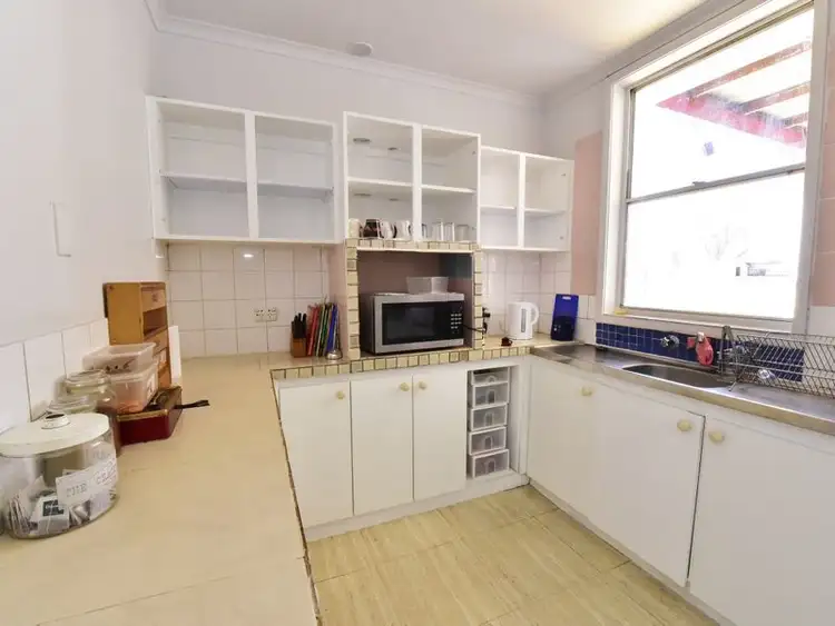 Seventh view of Homely house listing, 18 Oleander Crescent, East Side NT 870