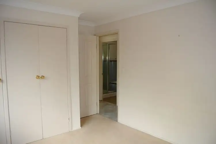 Seventh view of Homely house listing, 8 Phie Street, Loganlea QLD 4131