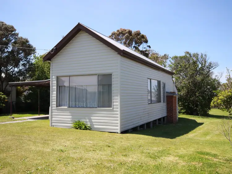 Sixth view of Homely house listing, 53 Broome Crescent, Wonthaggi VIC 3995
