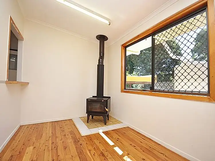 Fourth view of Homely house listing, 21 Boardman Street, Kallangur QLD 4503