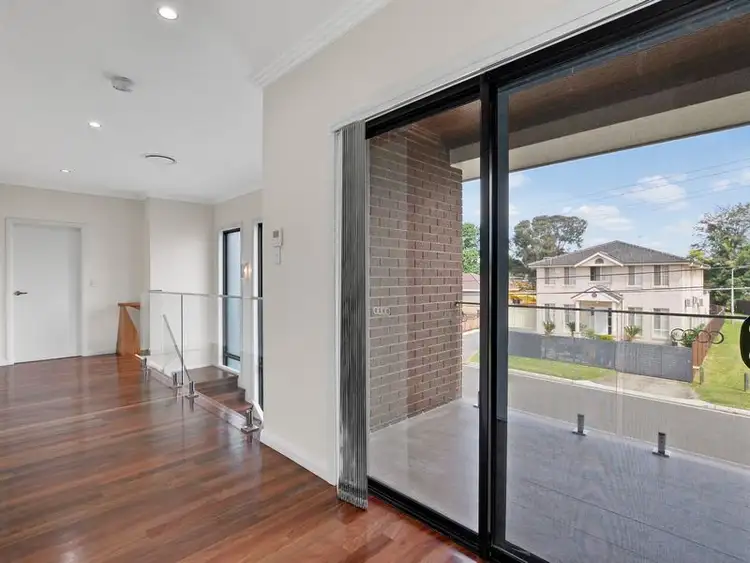 Sixth view of Homely house listing, 5 Canva Street, Canley Vale NSW 2166