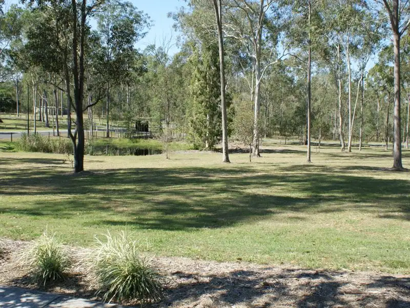 Main view of Homely land listing, Address available on request